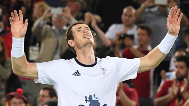 andy-murray-juan-martin-del-potro-england-argentina-mens-final.jpg